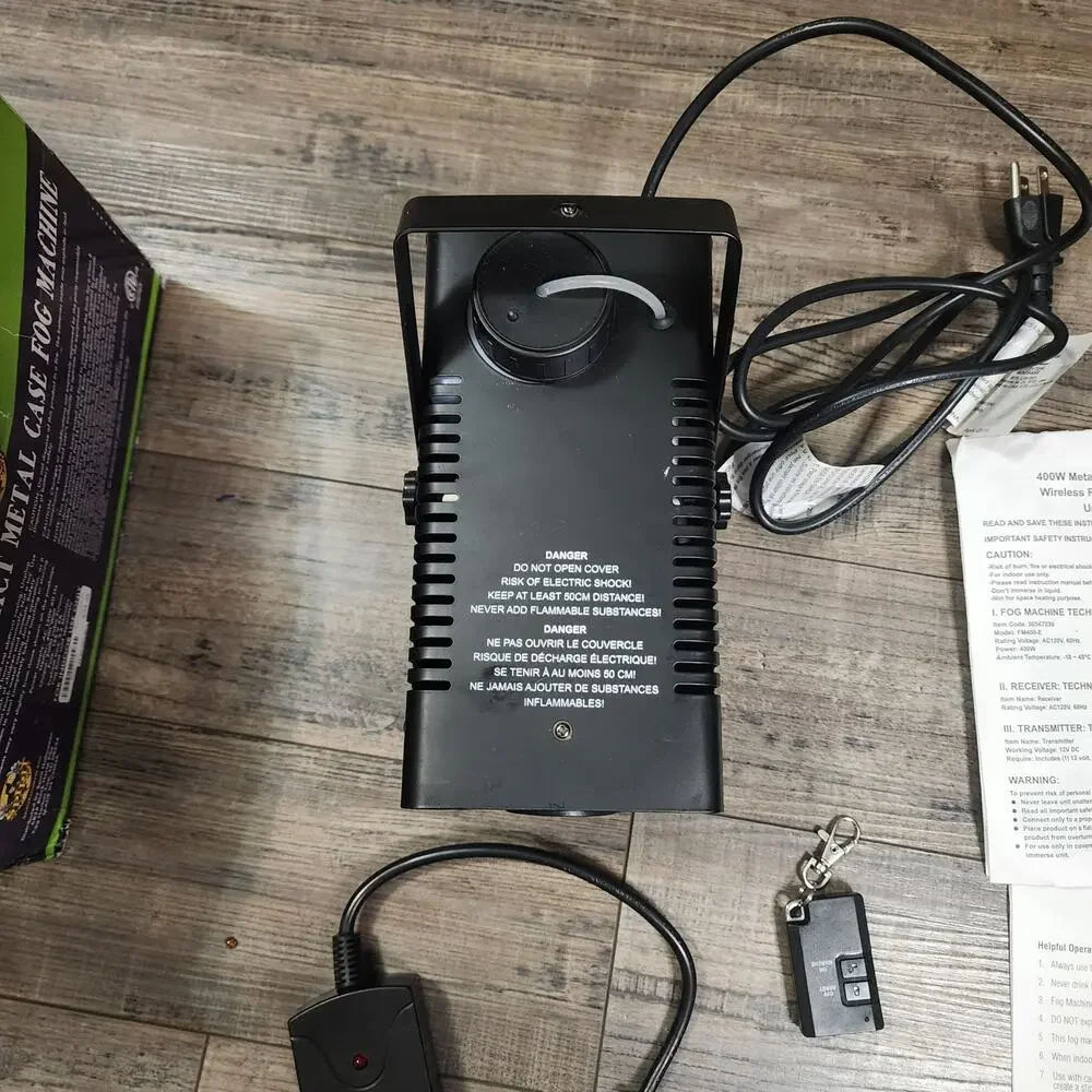 Spirit pre owned